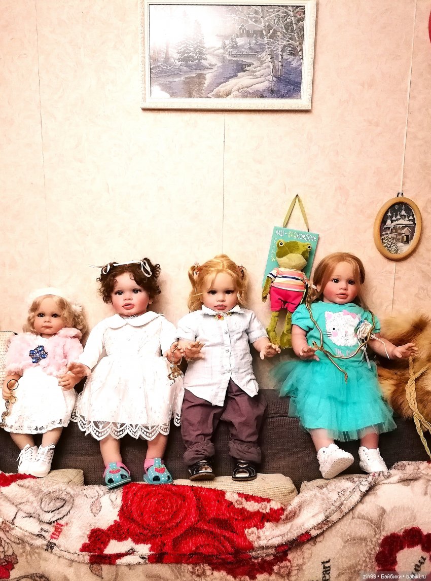 На этом сайте ровно 13 лет