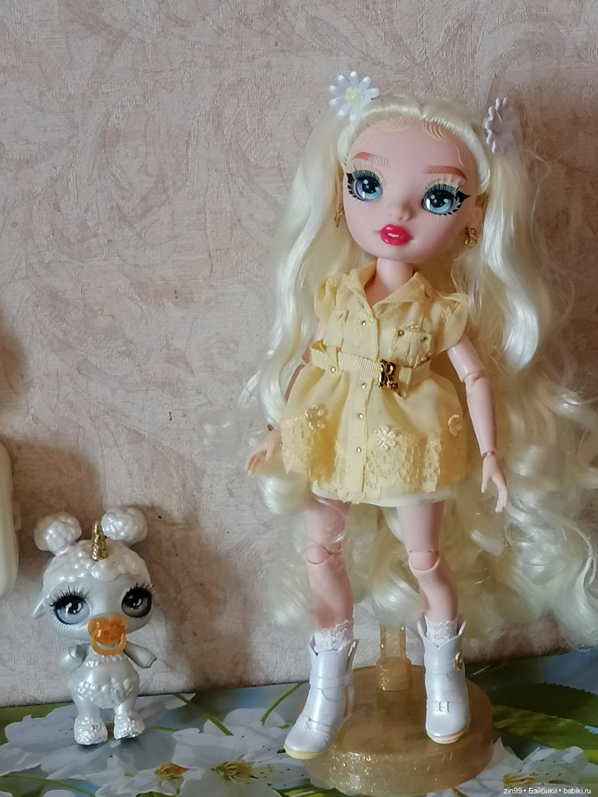 На этом сайте ровно 13 лет