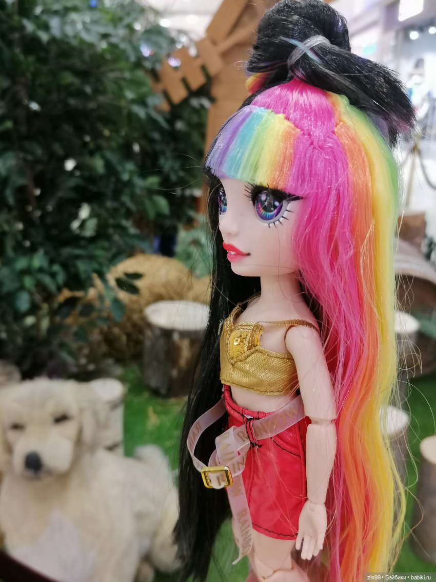 На этом сайте ровно 13 лет