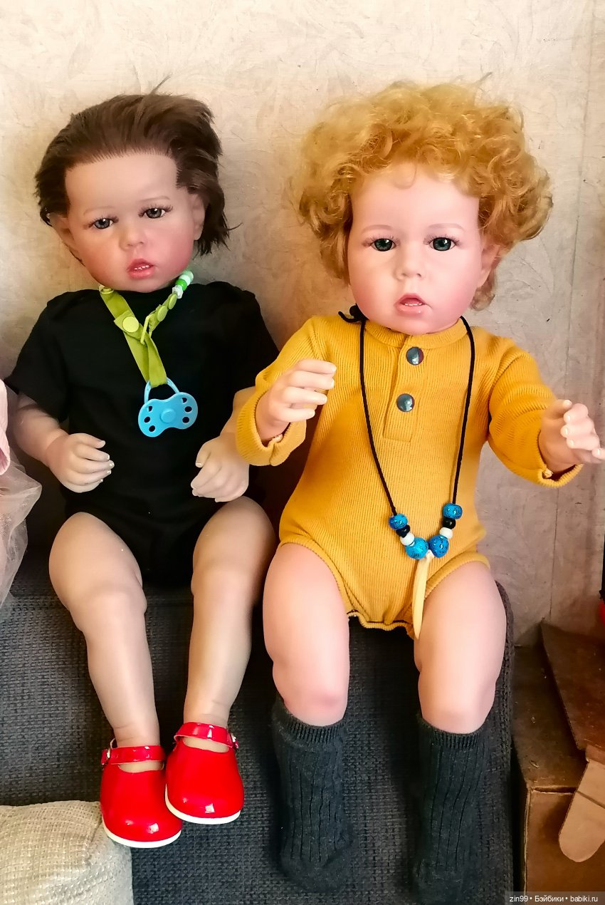 На этом сайте ровно 13 лет