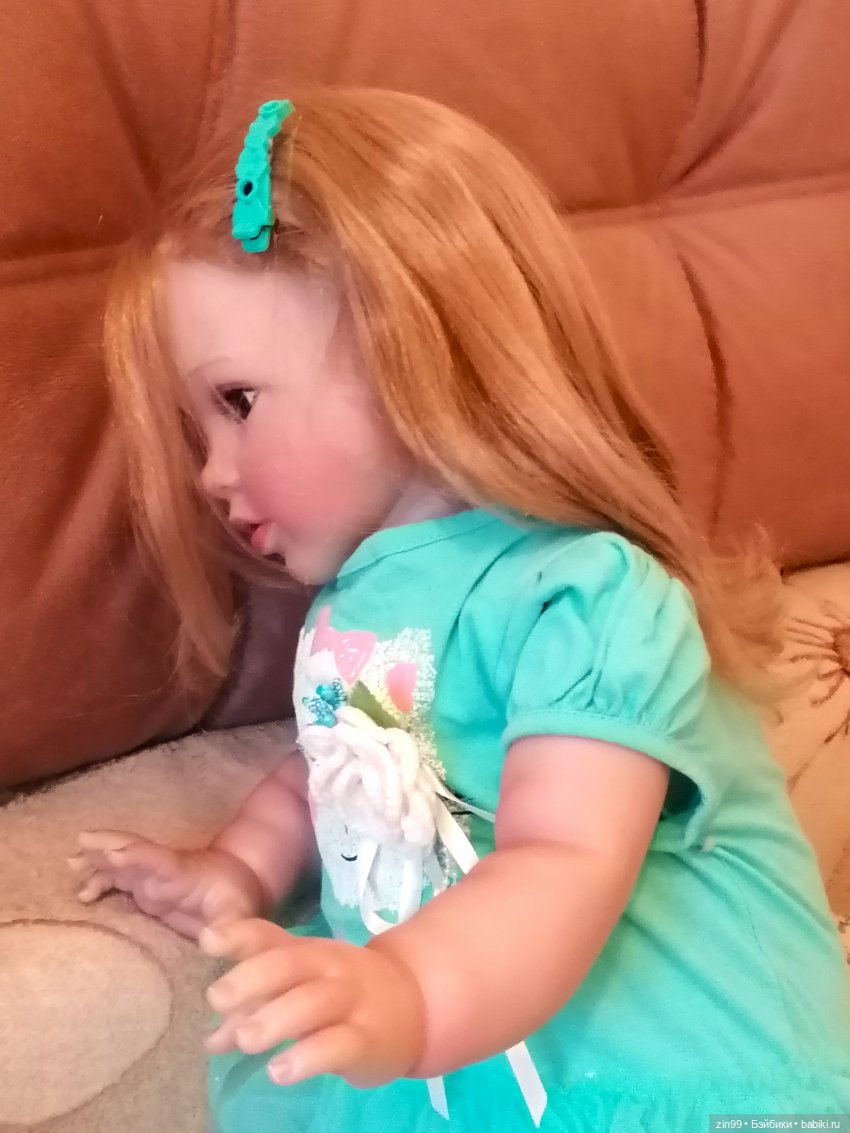 На этом сайте ровно 13 лет