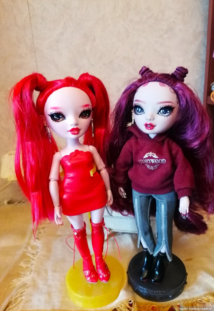 На этом сайте ровно 13 лет