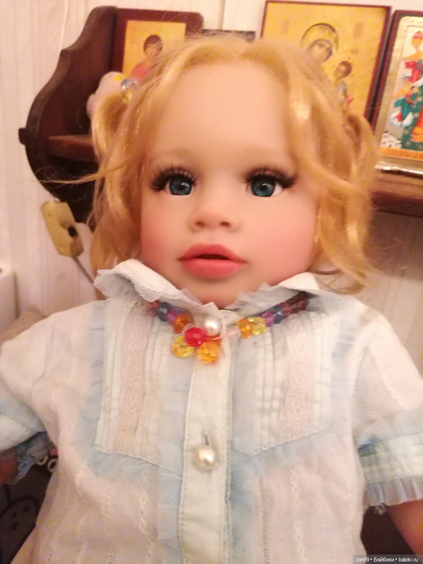 На этом сайте ровно 13 лет