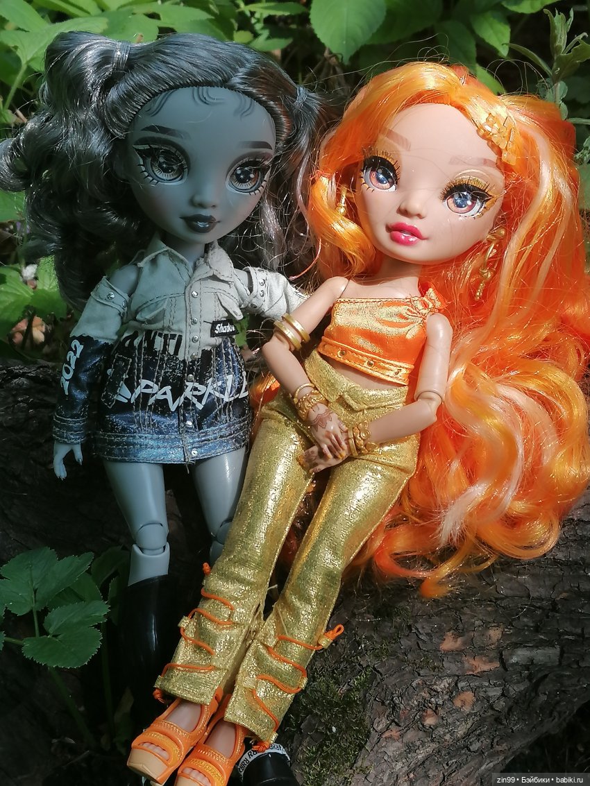 На этом сайте ровно 13 лет