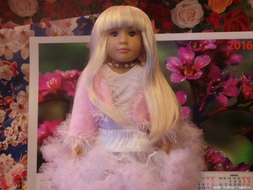 На этом сайте ровно 13 лет