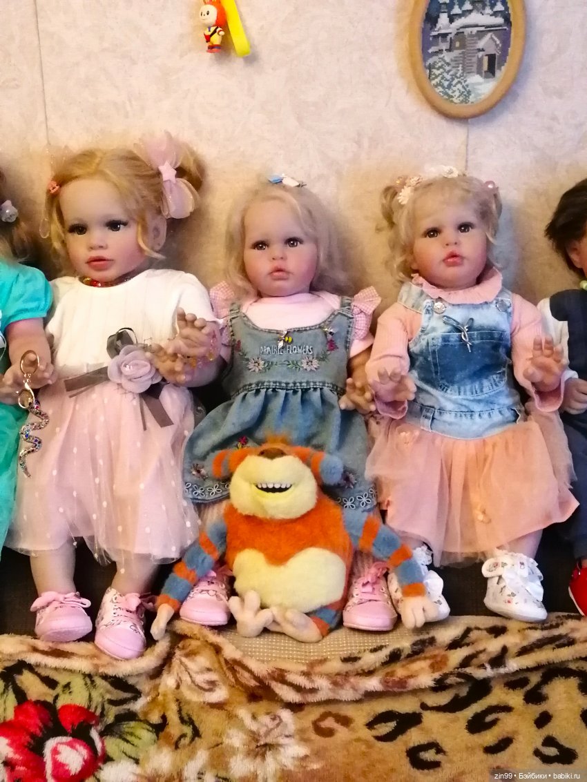 На этом сайте ровно 13 лет