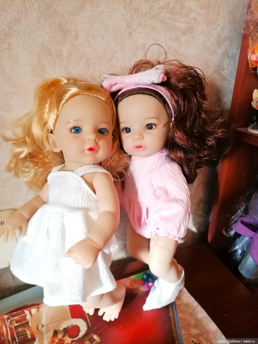 На этом сайте ровно 13 лет