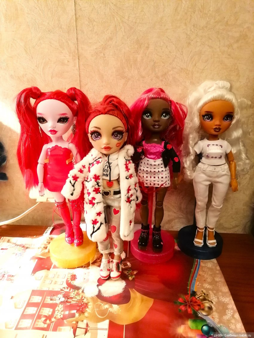 На этом сайте ровно 13 лет