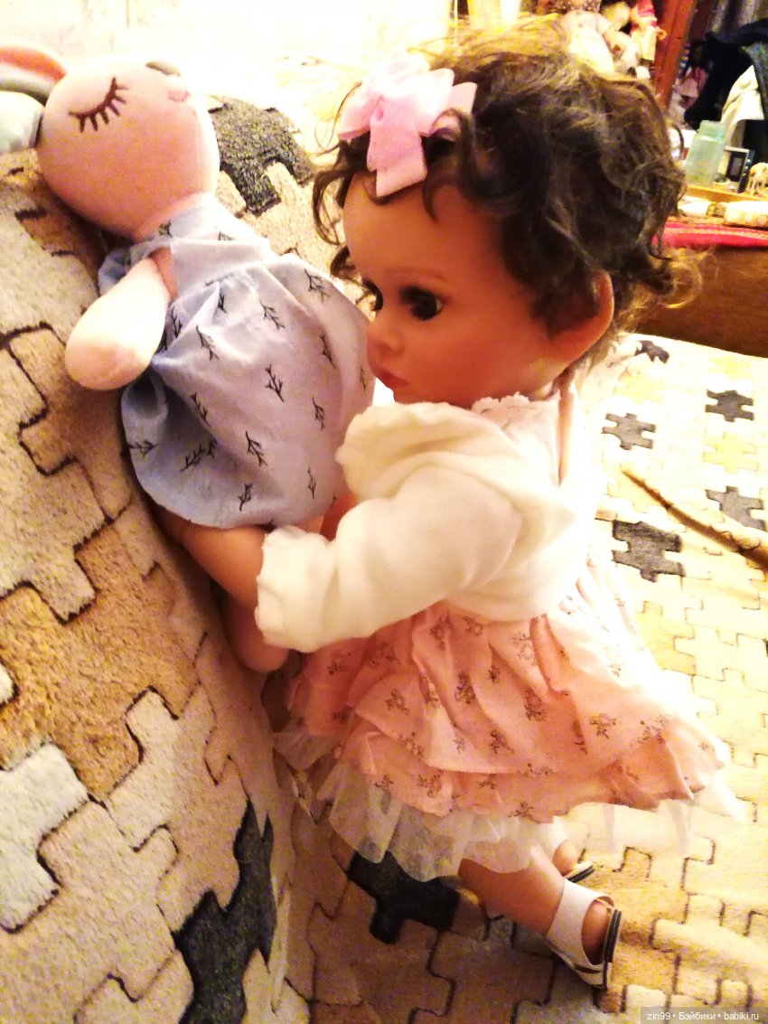 На этом сайте ровно 13 лет