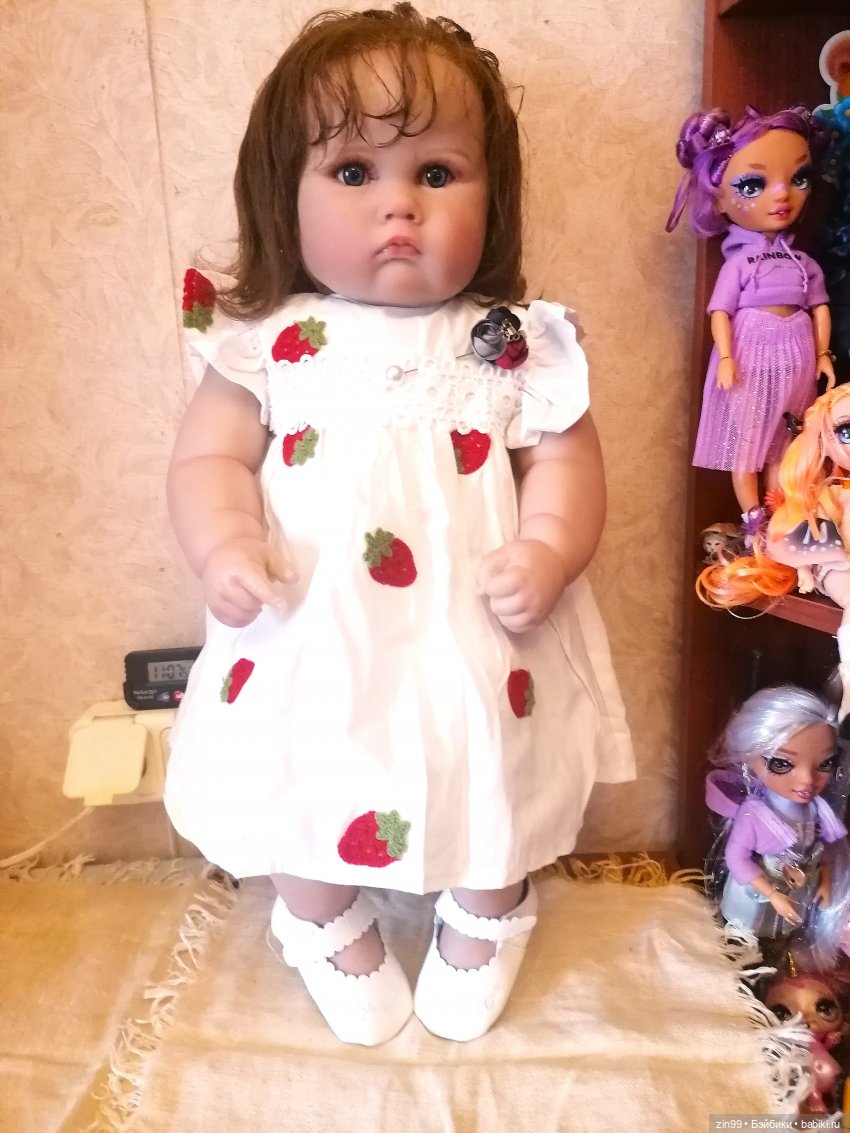 На этом сайте ровно 13 лет