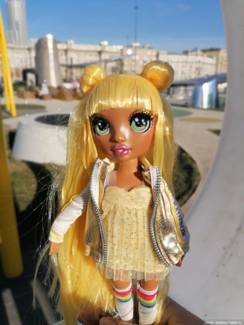 На этом сайте ровно 13 лет