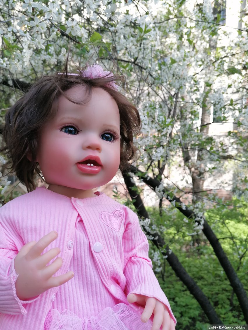 На этом сайте ровно 13 лет