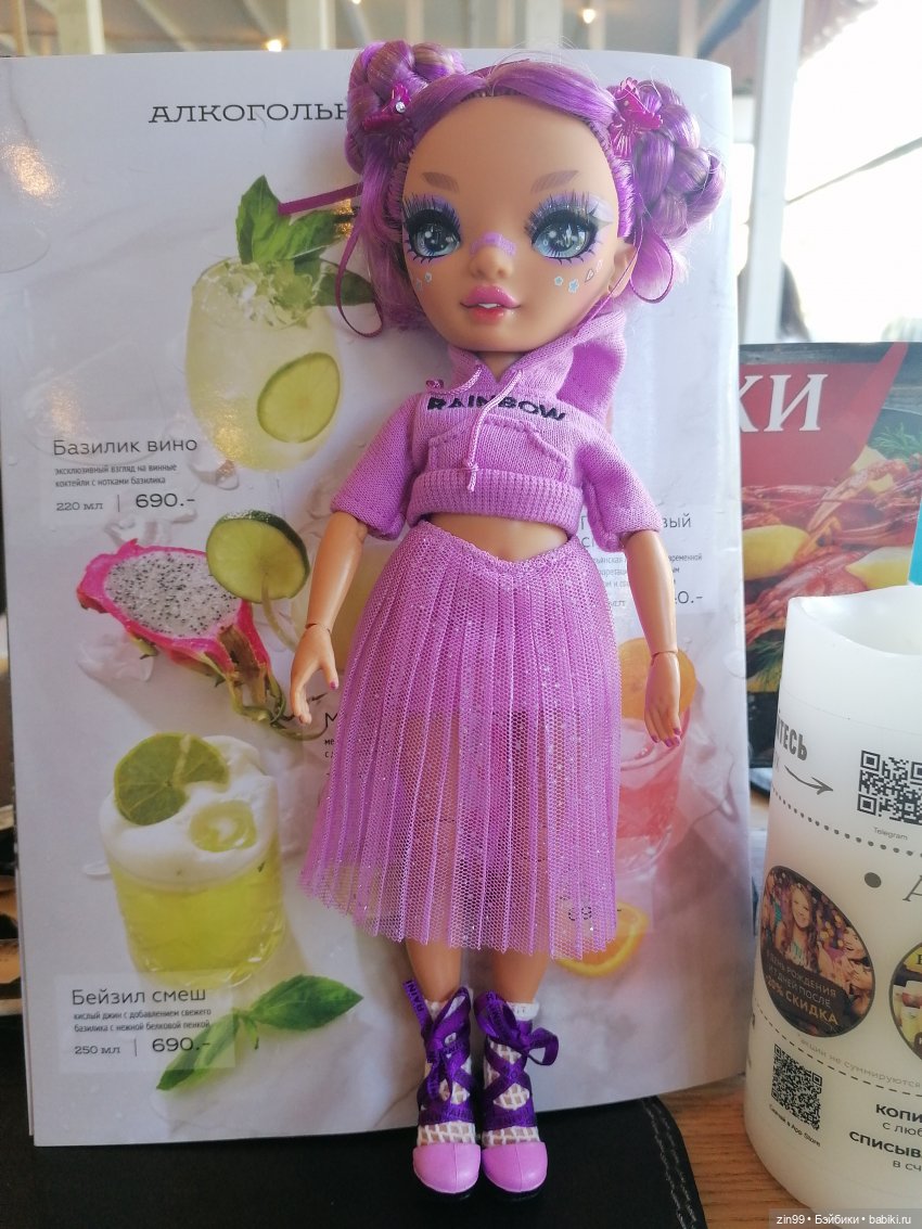 На этом сайте ровно 13 лет