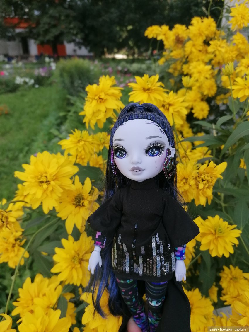 На этом сайте ровно 13 лет