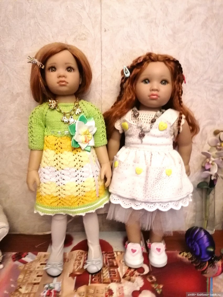 На этом сайте ровно 13 лет