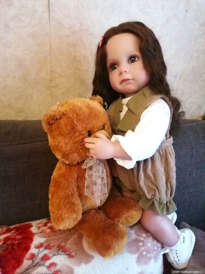 На этом сайте ровно 13 лет