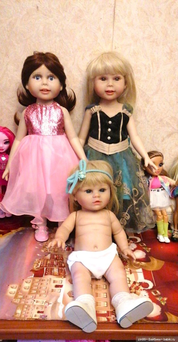 На этом сайте ровно 13 лет