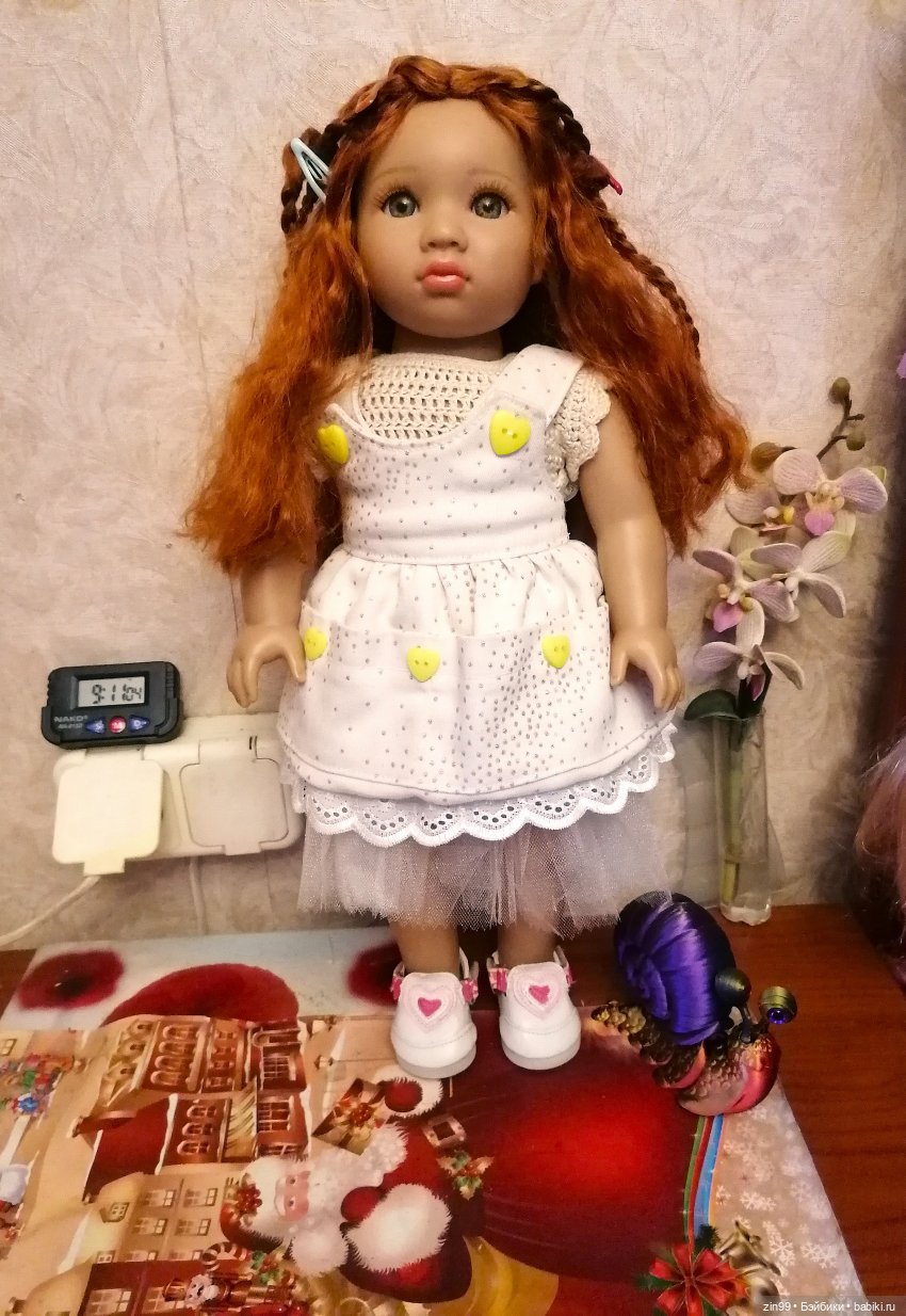 На этом сайте ровно 13 лет