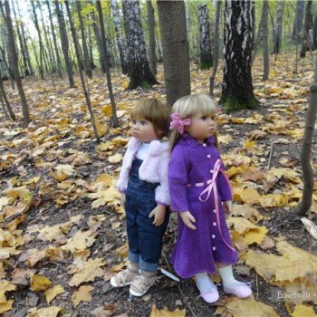 На этом сайте ровно 13 лет