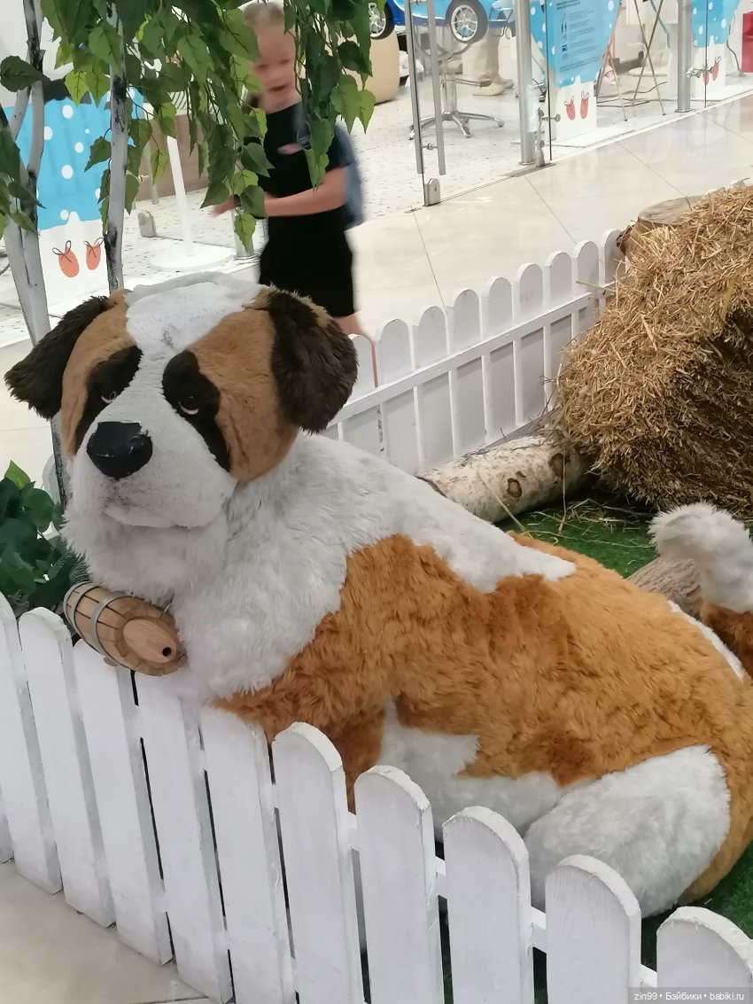 Новая Улитка и прогулка — Аниме куклы (MJD/Винил): Imomo