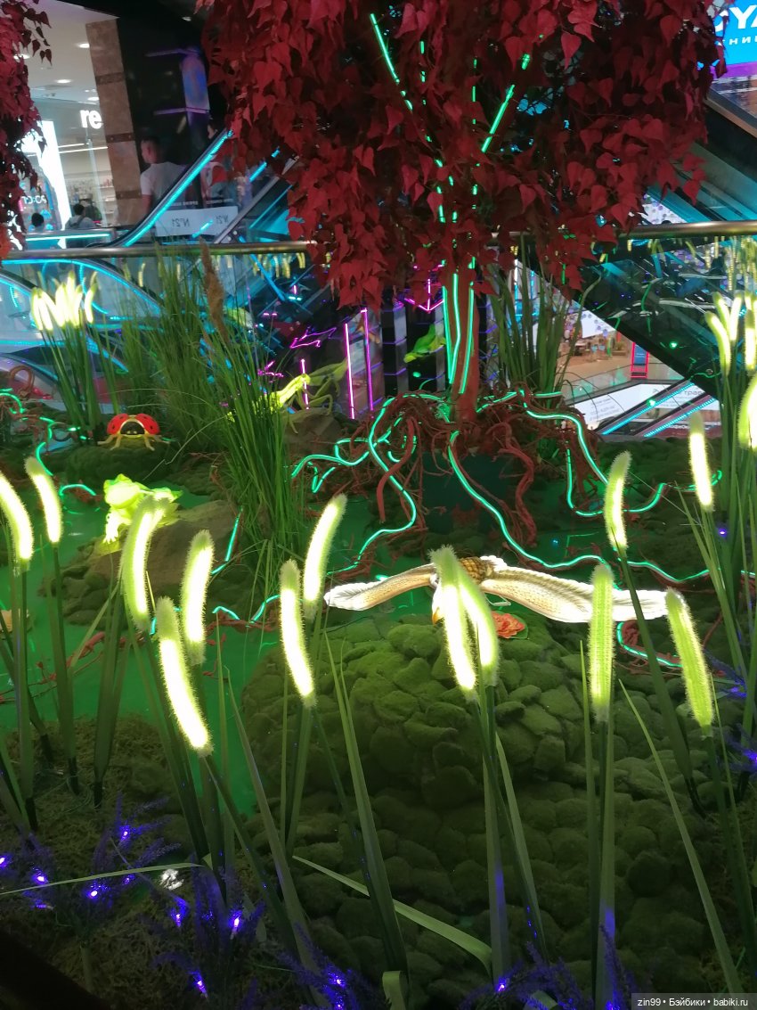 Новая Улитка и прогулка — Аниме куклы (MJD/Винил): Imomo