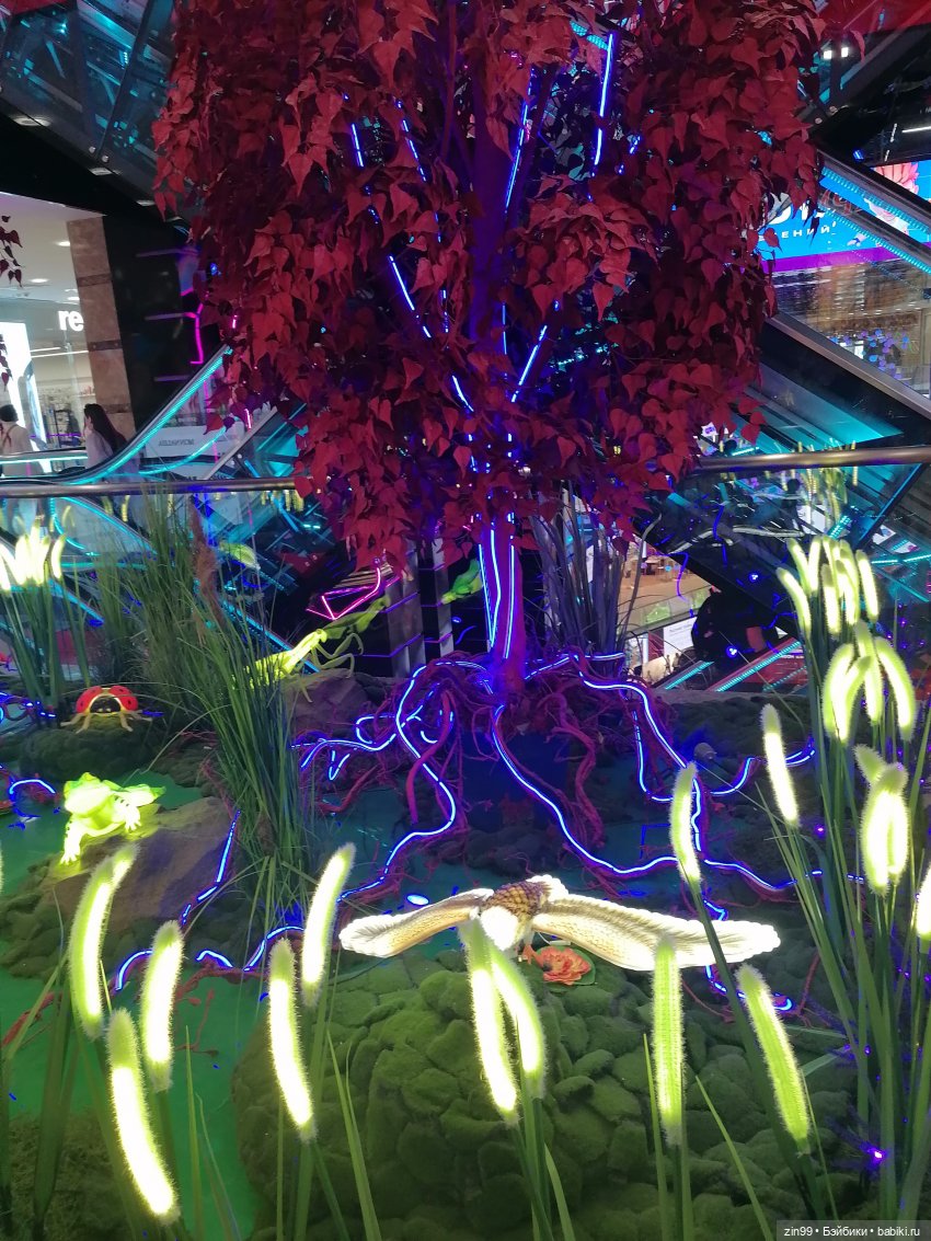 Новая Улитка и прогулка — Аниме куклы (MJD/Винил): Imomo