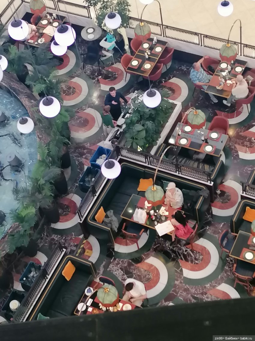 Новая Улитка и прогулка — Аниме куклы (MJD/Винил): Imomo (фото 3)