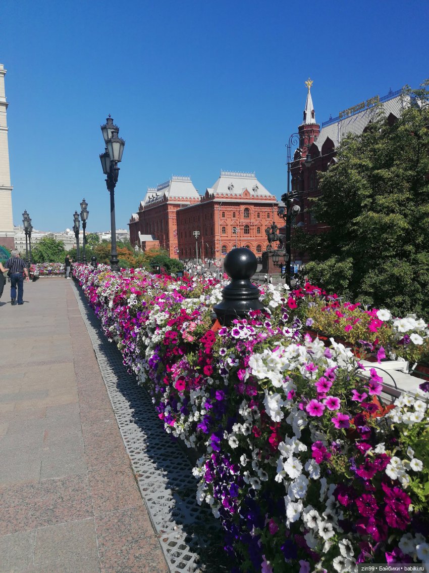 У нас -фестиваль культуры Вьетнама