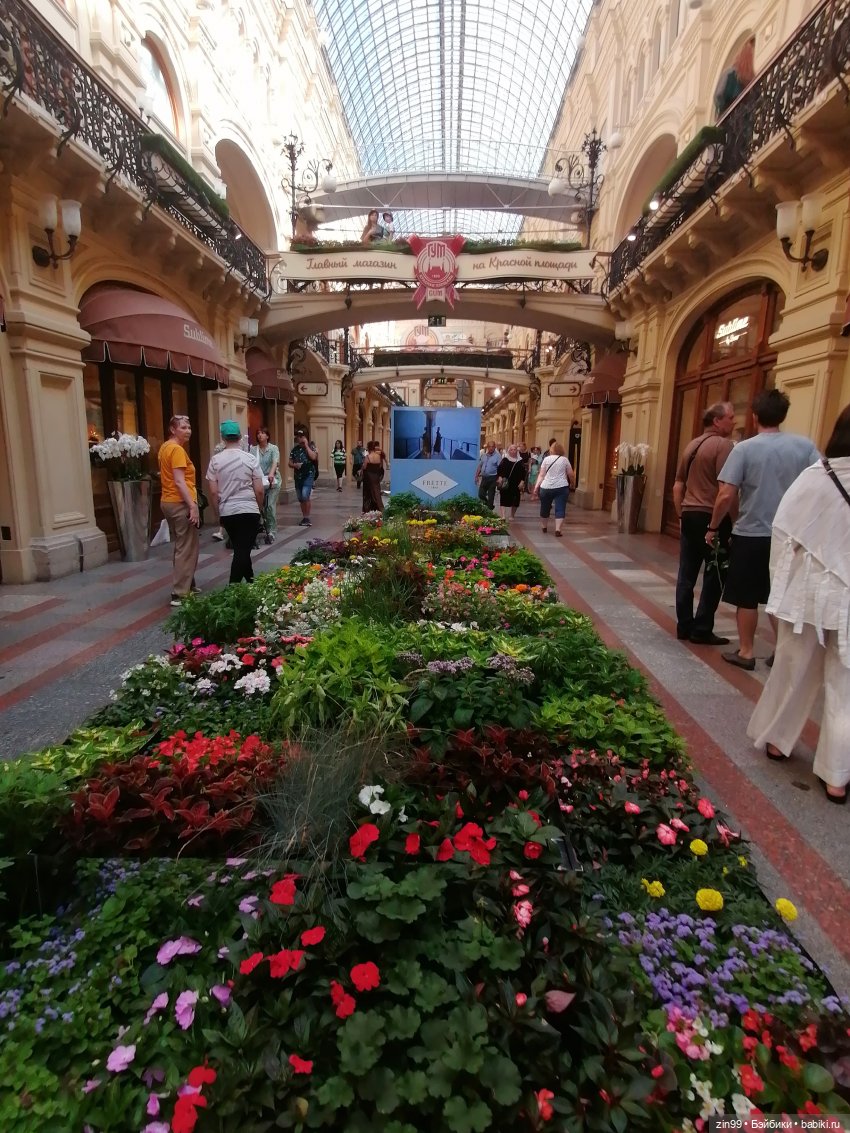 У нас -фестиваль культуры Вьетнама