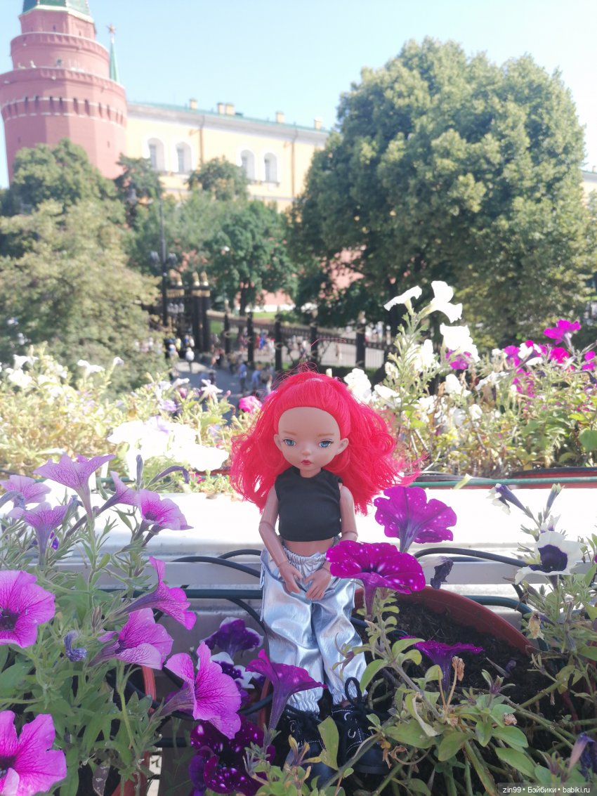 У нас -фестиваль культуры Вьетнама