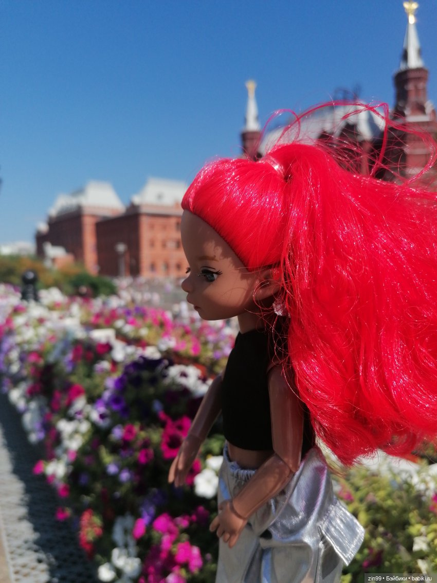 У нас -фестиваль культуры Вьетнама