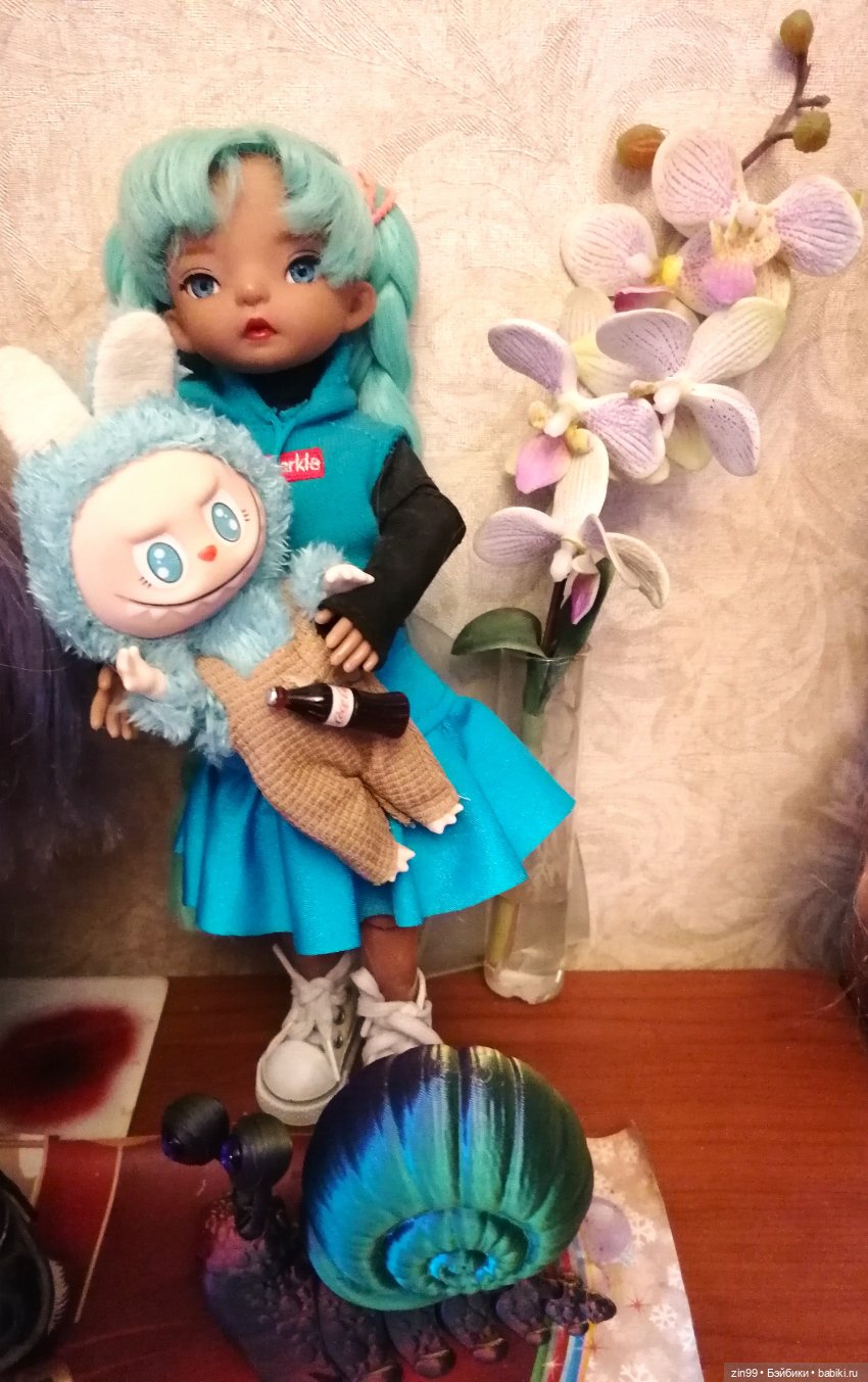 У нас -фестиваль культуры Вьетнама