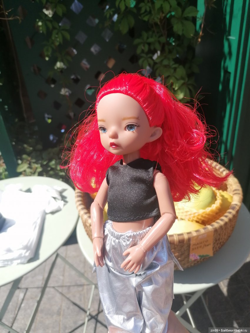 У нас -фестиваль культуры Вьетнама