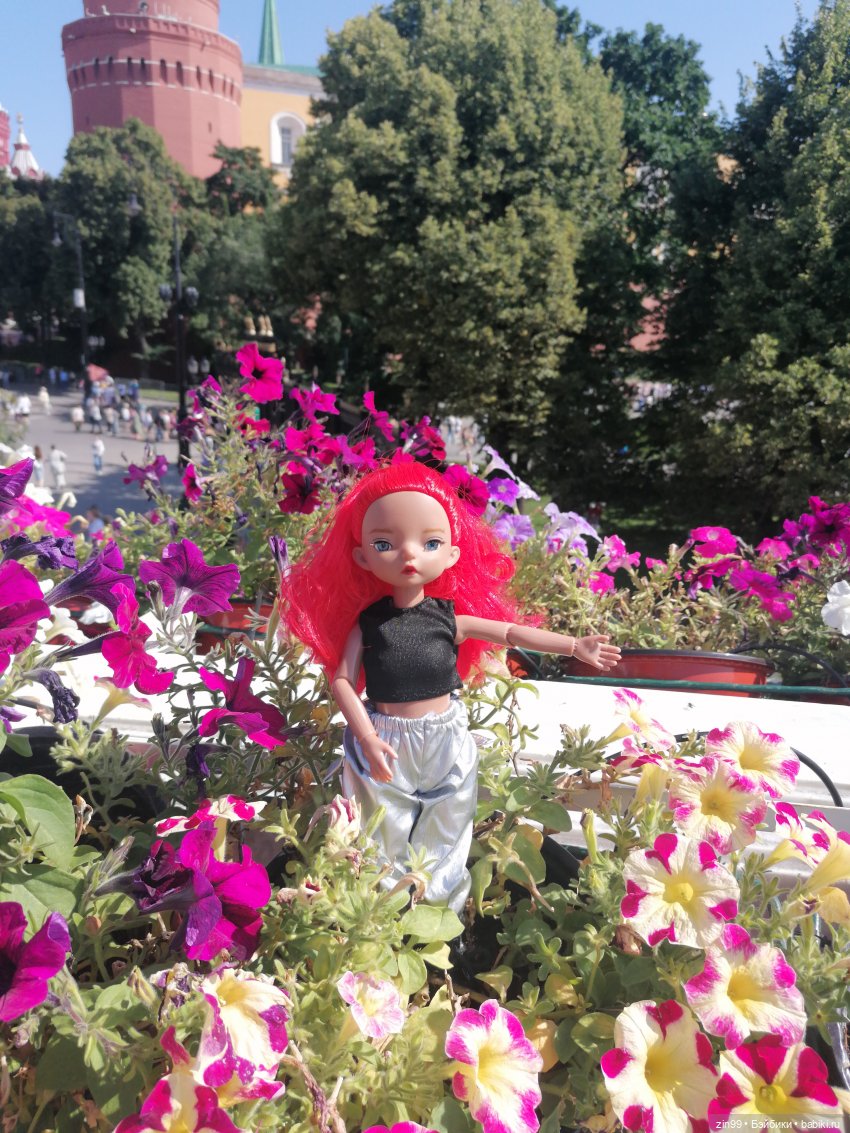 У нас -фестиваль культуры Вьетнама