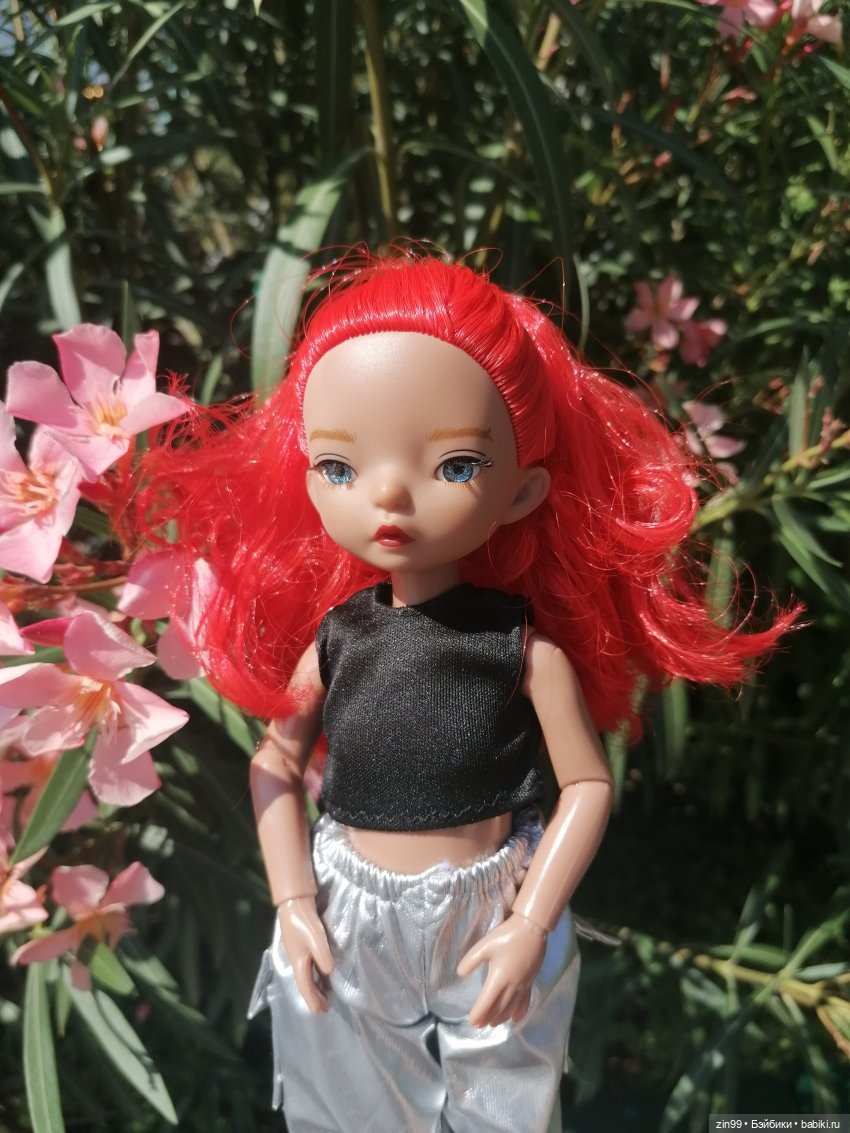 У нас -фестиваль культуры Вьетнама