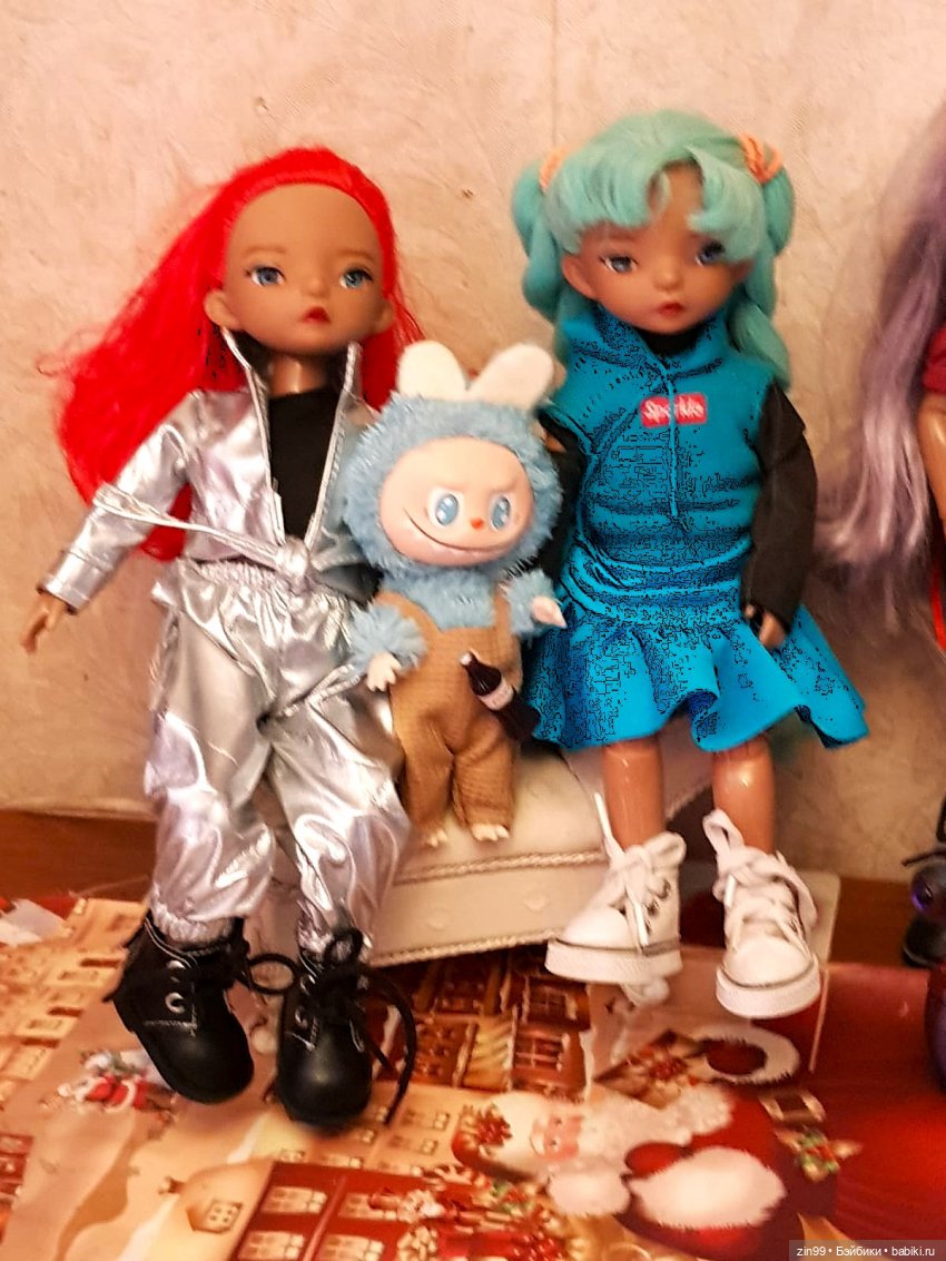 У нас -фестиваль культуры Вьетнама (фото 5)