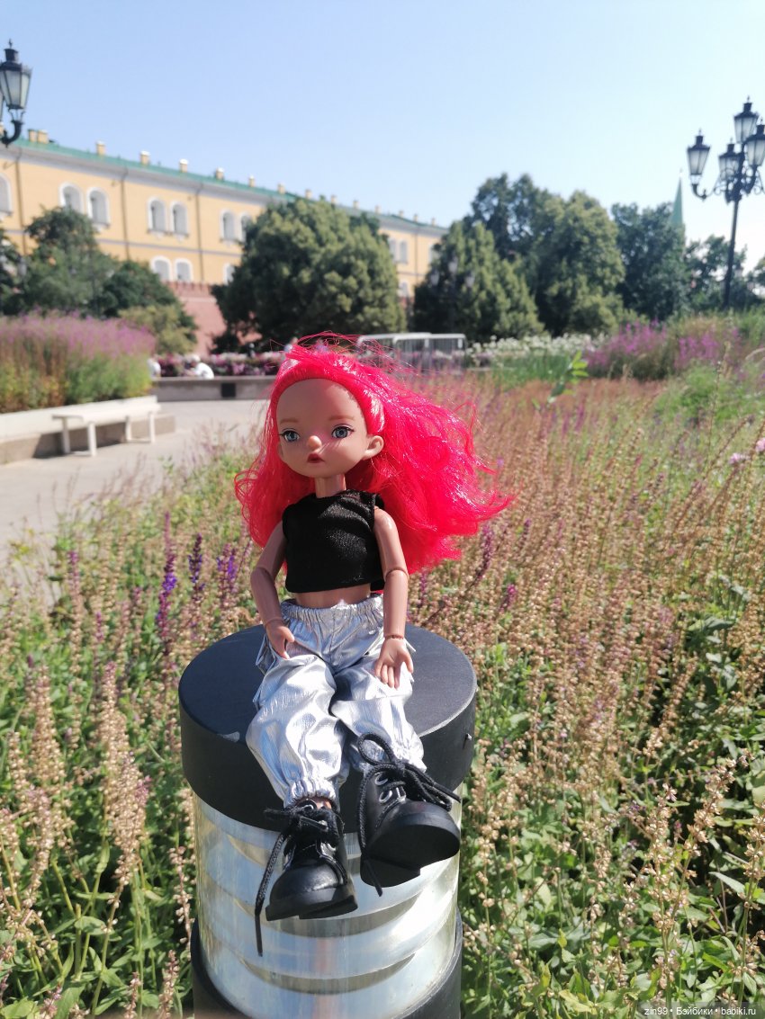 У нас -фестиваль культуры Вьетнама