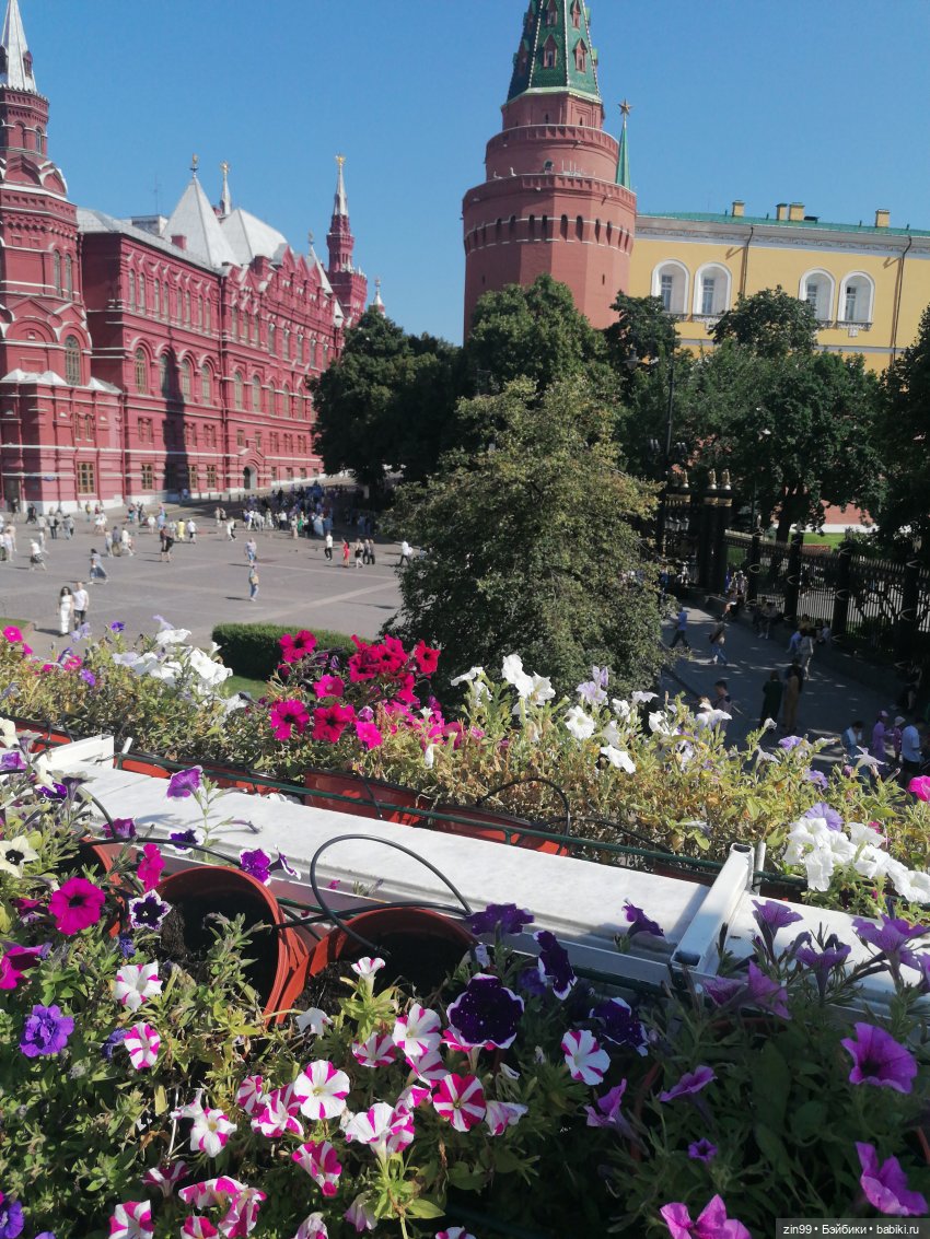 У нас -фестиваль культуры Вьетнама