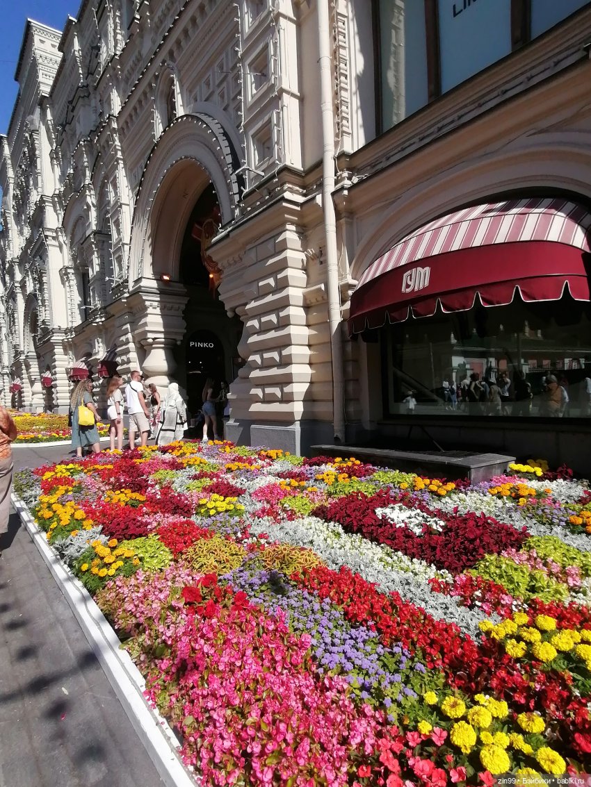 У нас -фестиваль культуры Вьетнама