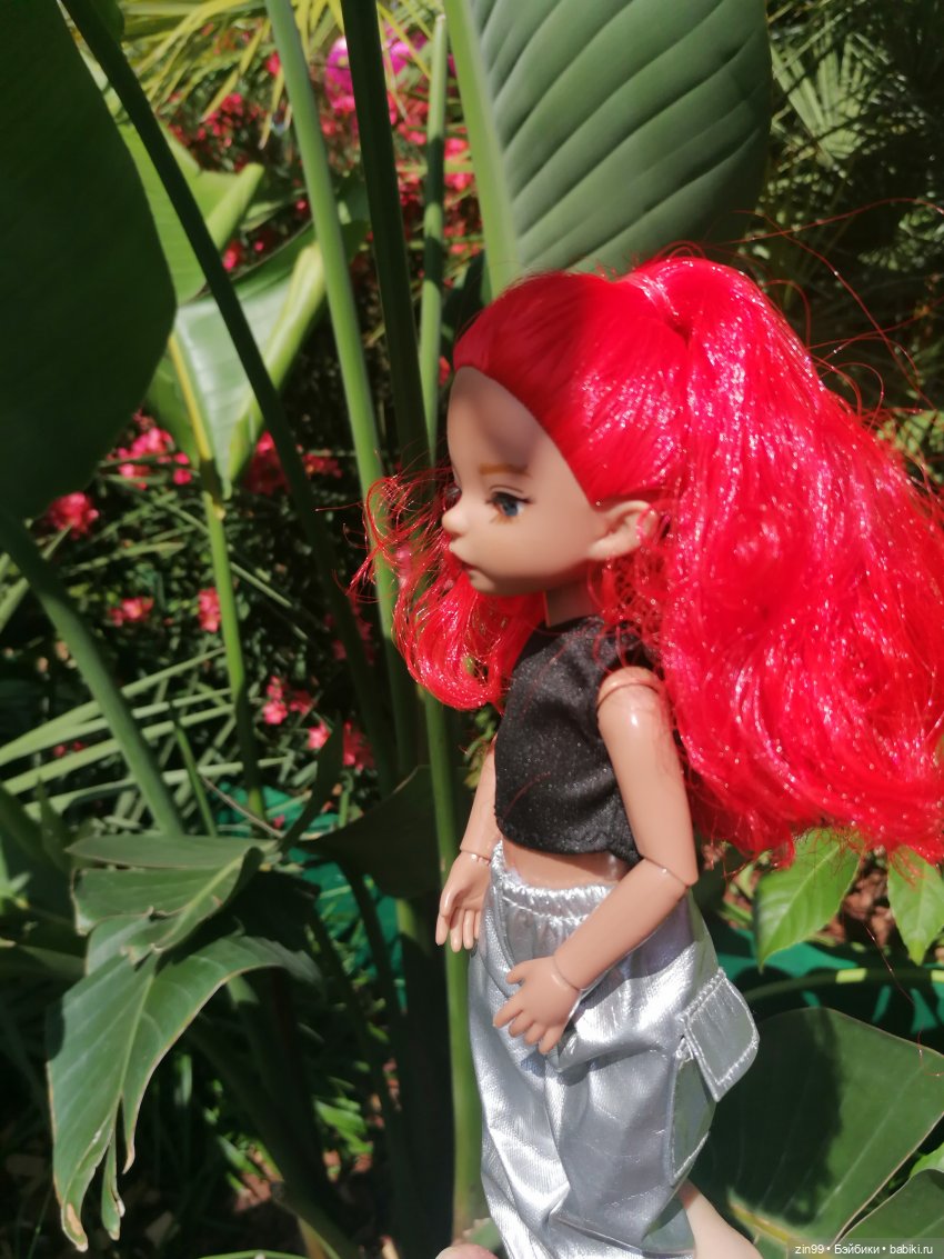 У нас -фестиваль культуры Вьетнама