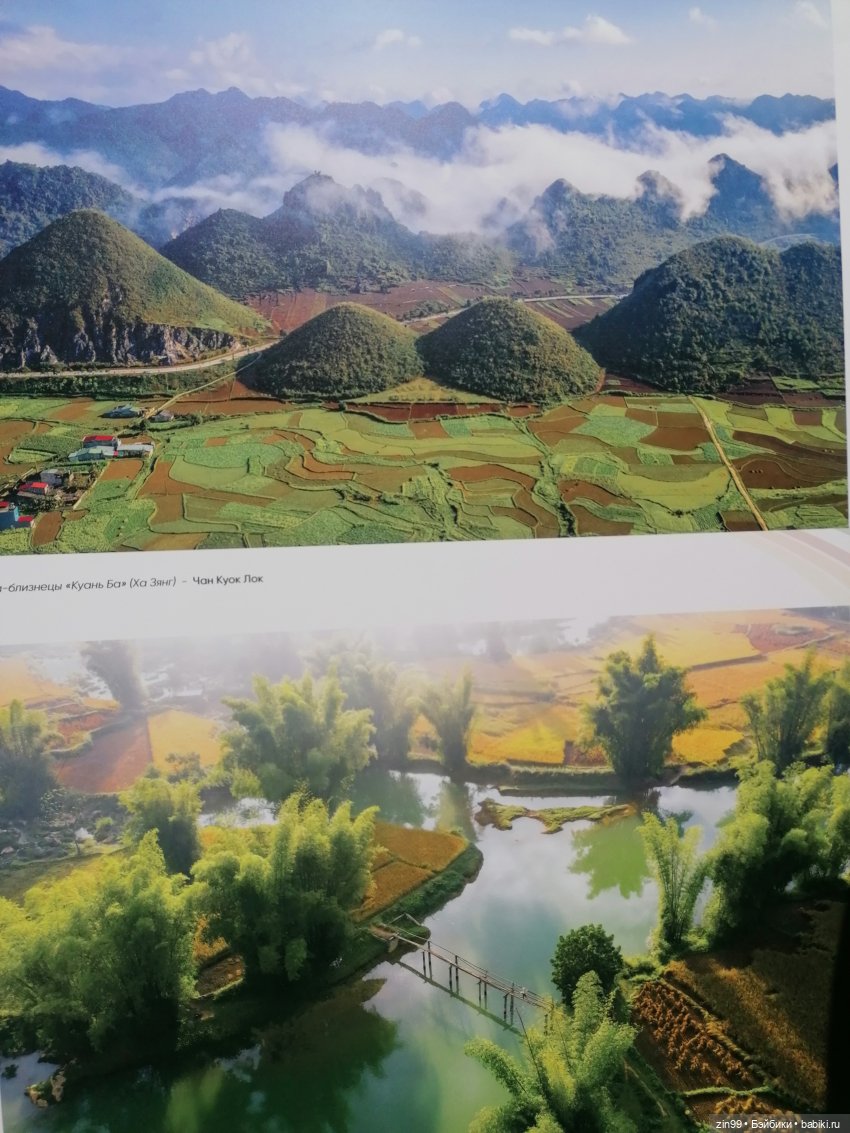 У нас -фестиваль культуры Вьетнама (фото 10)