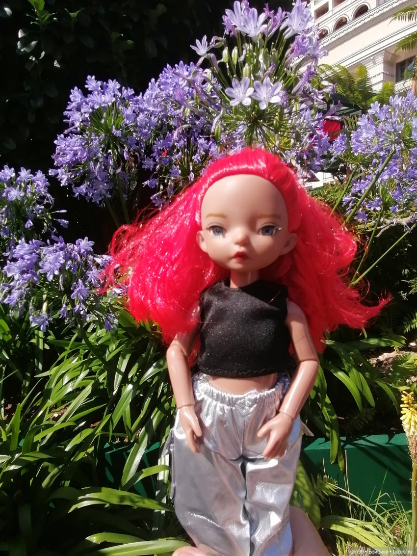 У нас -фестиваль культуры Вьетнама