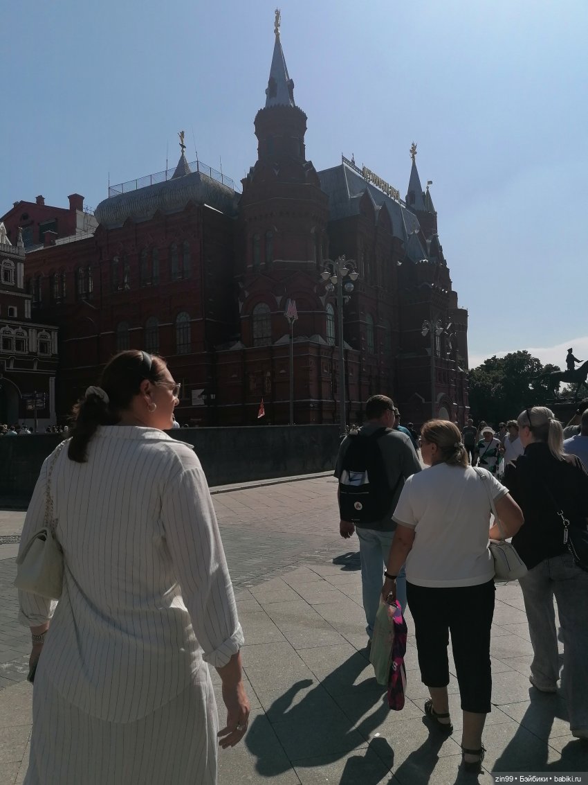 У нас -фестиваль культуры Вьетнама