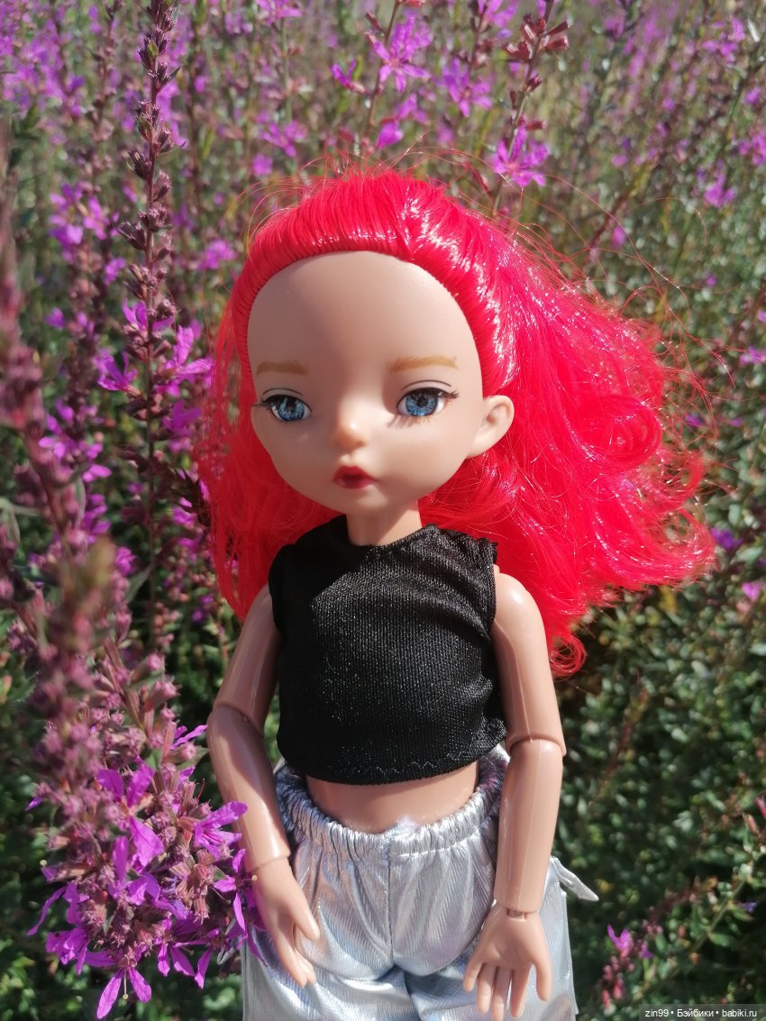 У нас -фестиваль культуры Вьетнама