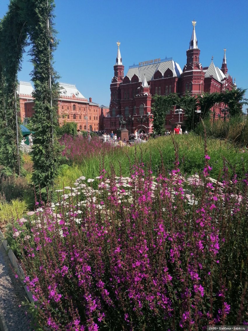 У нас -фестиваль культуры Вьетнама