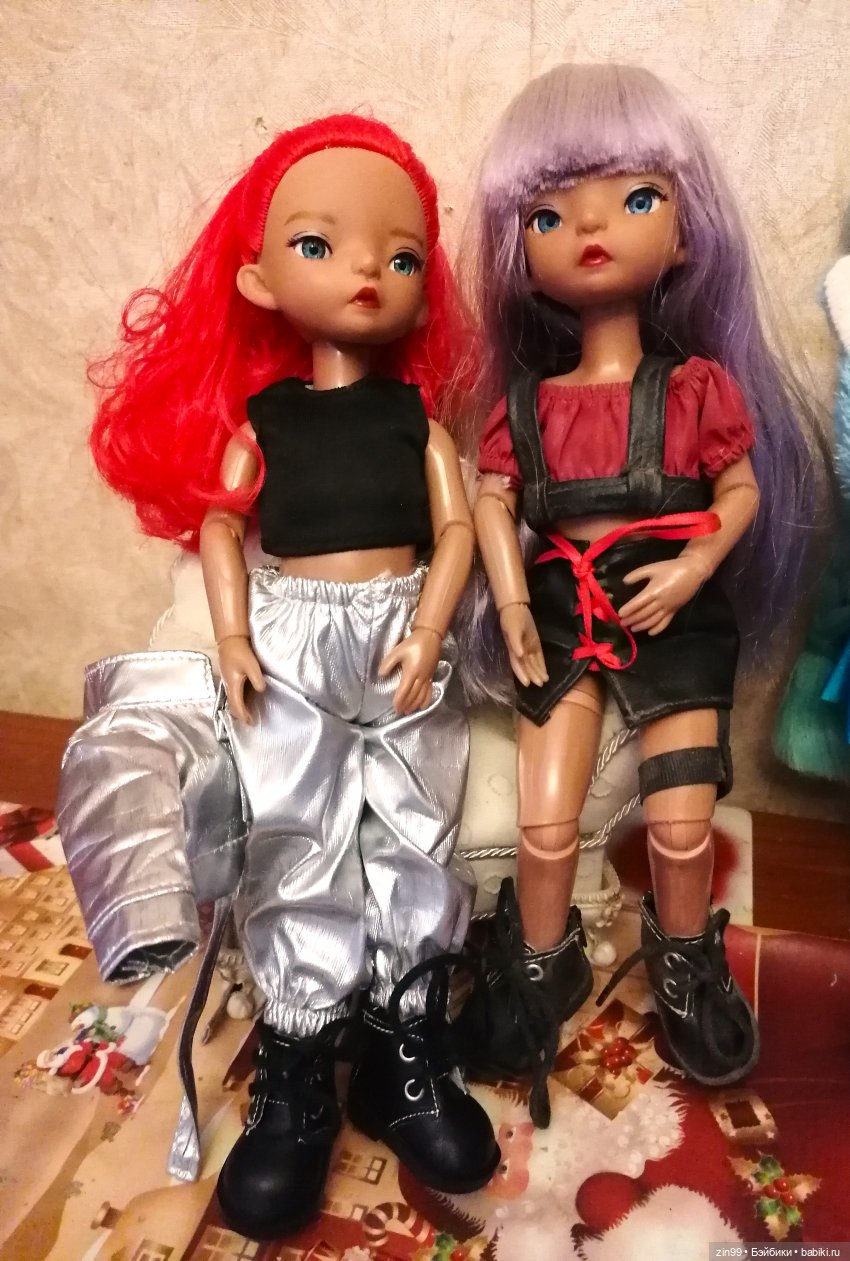 У нас -фестиваль культуры Вьетнама (фото 2)