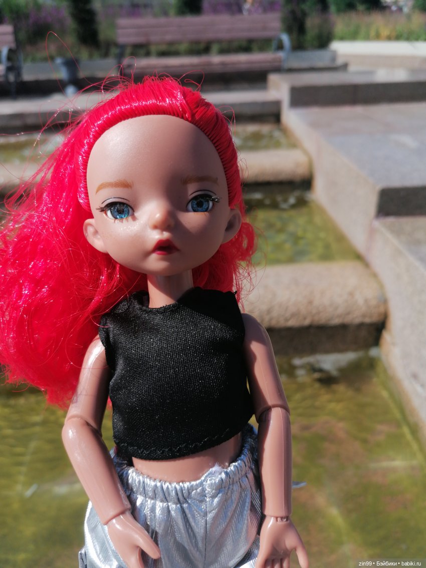 У нас -фестиваль культуры Вьетнама