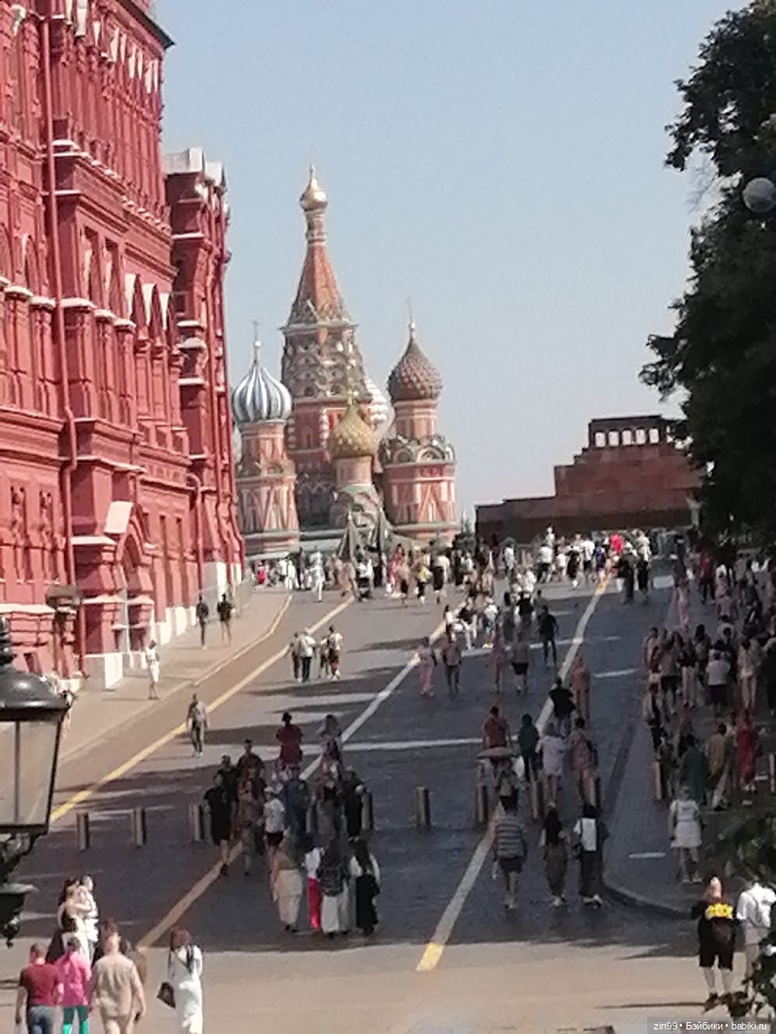 У нас -фестиваль культуры Вьетнама