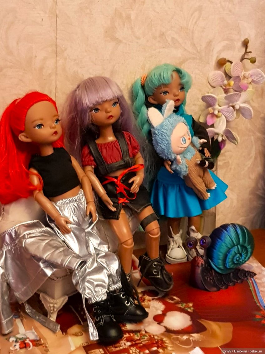 У нас -фестиваль культуры Вьетнама (фото 3)