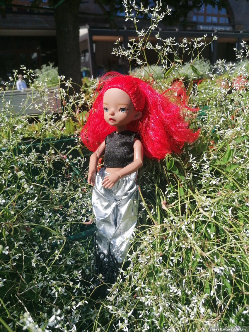 У нас -фестиваль культуры Вьетнама